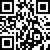https://imna.ir/x88y7