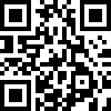 https://imna.ir/x9Ykn