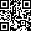 https://imna.ir/x6JGW