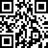 https://imna.ir/xbxFd