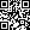 https://imna.ir/x7332