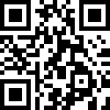 https://imna.ir/x76SN