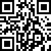 https://imna.ir/x9rzv