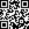 https://imna.ir/x9R4p