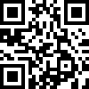 https://imna.ir/x8jTw