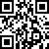 https://imna.ir/xbnBg