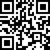 https://imna.ir/xb9RS