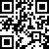 https://imna.ir/x9hhR