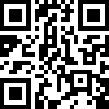 https://imna.ir/x7B98