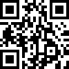 https://imna.ir/x9qfv