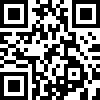 https://imna.ir/x6WHy