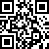 https://imna.ir/x7xGT