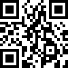 https://imna.ir/xrWf