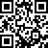 https://imna.ir/x4LjL
