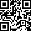 https://imna.ir/x9HvH