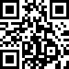 https://imna.ir/x75s7