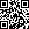 https://imna.ir/xbC9j