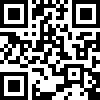https://imna.ir/x9p6s