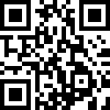 https://imna.ir/x9tC9