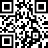 https://imna.ir/x9XJ6
