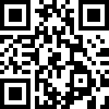 https://imna.ir/x7nVL