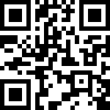 https://imna.ir/x8pg3