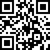 https://imna.ir/xby2Y