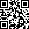 https://imna.ir/x7dtL