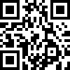 https://imna.ir/x8NZB