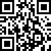 https://imna.ir/x9gp9