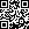 https://imna.ir/x8WKQ