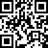 https://imna.ir/x75nF