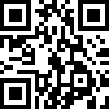 https://imna.ir/x9trv