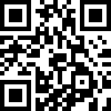 https://imna.ir/xbkVz