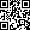 https://imna.ir/x9Pf7