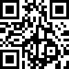 https://imna.ir/x9f6g