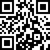 https://imna.ir/x8cM7