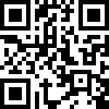 https://imna.ir/x7T9J