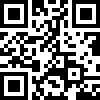 https://imna.ir/x9Z4d