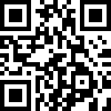 https://imna.ir/xbjR6