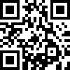 https://imna.ir/x9hxS