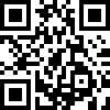 https://imna.ir/x6Vyw