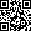 https://imna.ir/x9gmj