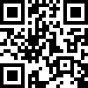 https://imna.ir/x9Tvf