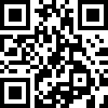 https://imna.ir/xb7zW