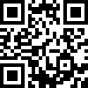 https://imna.ir/xbfM8
