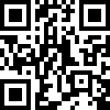 https://imna.ir/x74x9