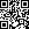 https://imna.ir/x7ky2