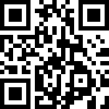 https://imna.ir/x99pf