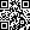 https://imna.ir/x7Ygh
